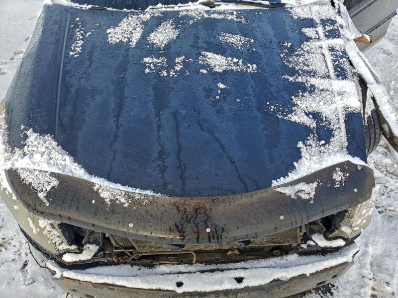 Aukcja sprzedaży 2008 Honda Accord Ex, vin: 1HGCP26788A802733, numer aukcji: 94126955