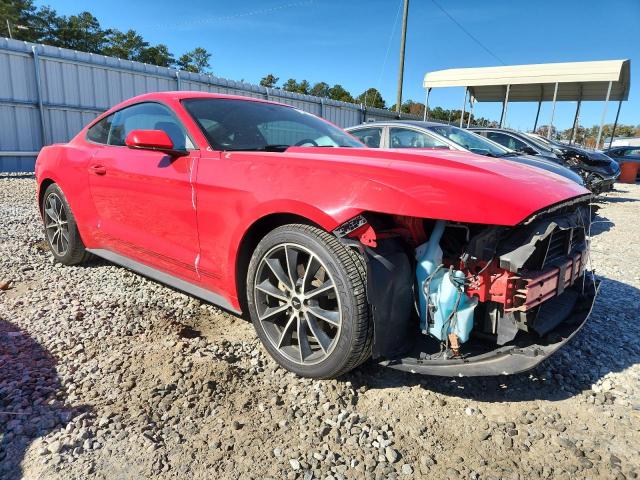 Aukcja sprzedaży 2017 Ford Mustang, vin: 1FA6P8THXH5330366, numer aukcji: 92281285