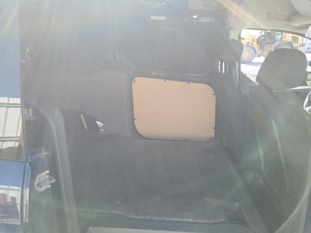 90904975 :رقم المزاد ، NM0LS7S22N1527356 vin ، 2022 Ford Transit Co مزاد بيع