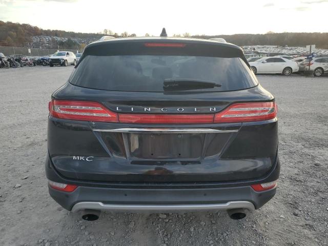 Продаж на аукціоні авто 2019 Lincoln Townhouse Mkc, vin: 5LMCJ1D92KUL01446, номер лоту: 91548615