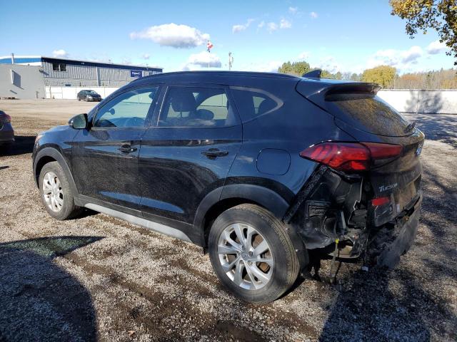 87381255 :رقم المزاد ، KM8J3CA43MU335763 vin ، 2021 Hyundai Tucson مزاد بيع