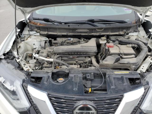 Продаж на аукціоні авто 2018 Niss Rogue, vin: JN8AT2MV7JW322795, номер лоту: 92164915