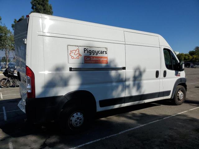 Aukcja sprzedaży 2022 Ram Promaster, vin: 3C6LRVDG7NE134890, numer aukcji: 91930785