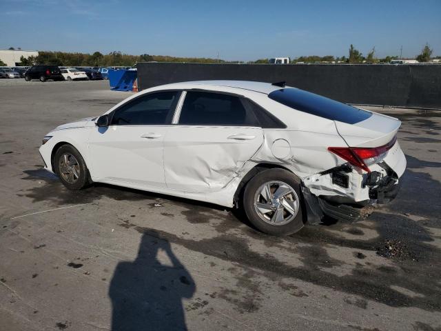 Aukcja sprzedaży 2025 Hyundai Elantra, vin: KMHLL4DG7SU919181, numer aukcji: 93665445