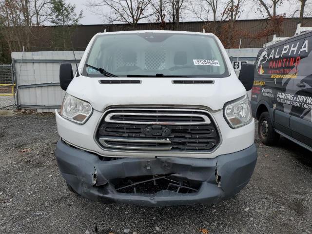 Aukcja sprzedaży 2016 Ford Transit, vin: 1FTYR1ZM5GKA90488, numer aukcji: 91284635