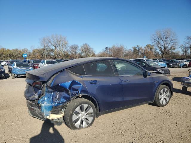 Aukcja sprzedaży 2023 Tesla Model Y, vin: 7SAYGDEE3PA205401, numer aukcji: 92397125