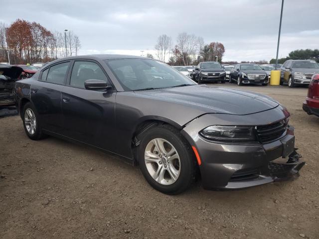 93036165 :رقم المزاد ، 2C3CDXBGXNH169194 vin ، 2022 Dodge Charger Sx مزاد بيع