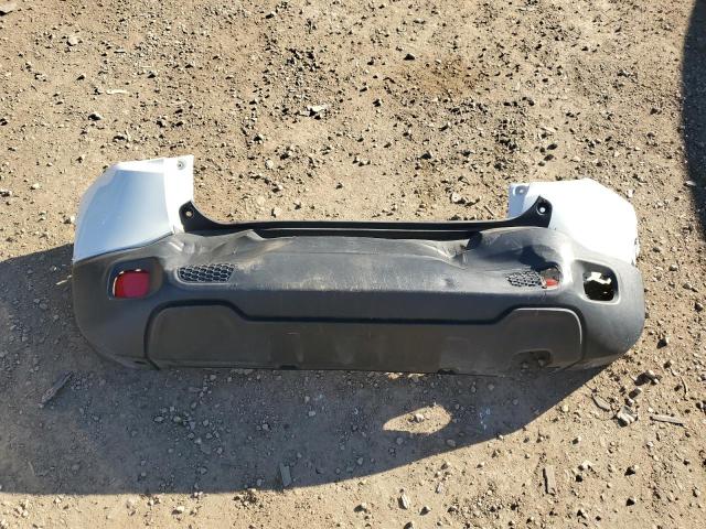 2017 Jeep Renegade მანქანა იყიდება აუქციონზე, vin: ZACCJBBB4HPG02295, აუქციონის ნომერი: 90870355