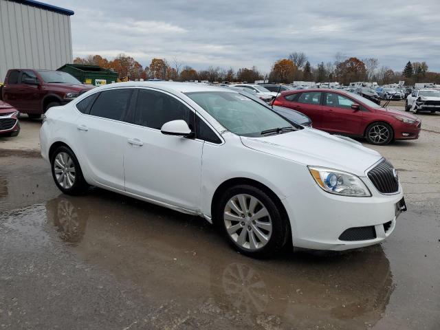 2016 Buick Verano მანქანა იყიდება აუქციონზე, vin: 1G4PP5SK8G4113974, აუქციონის ნომერი: 91203075