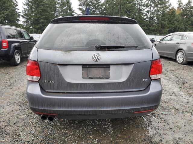 91231405 :رقم المزاد ، 3VWPL7AJ9CM709367 vin ، 2012 Volkswagen Jetta Tdi مزاد بيع