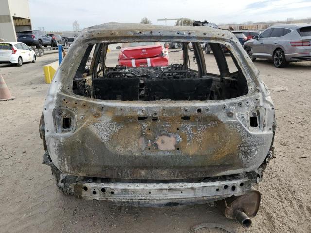 Aukcja sprzedaży 2024 Subaru Forester, vin: JF2SKAJC3RH415170, numer aukcji: 92353075