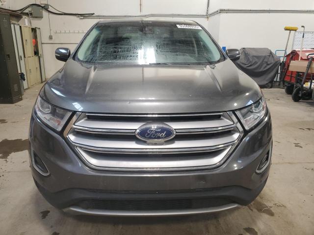 Aukcja sprzedaży 2016 Ford Edge, vin: 2FMPK4K80GBB24597, numer aukcji: 93568055