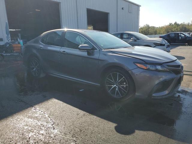 Aukcja sprzedaży 2024 Toyota Camry, vin: 4T1G11AK1RU192676, numer aukcji: 93630365