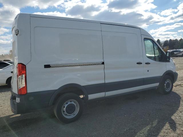 91447305 :رقم المزاد ، 1FTYR2CMXGKA95796 vin ، 2016 Ford Transit مزاد بيع