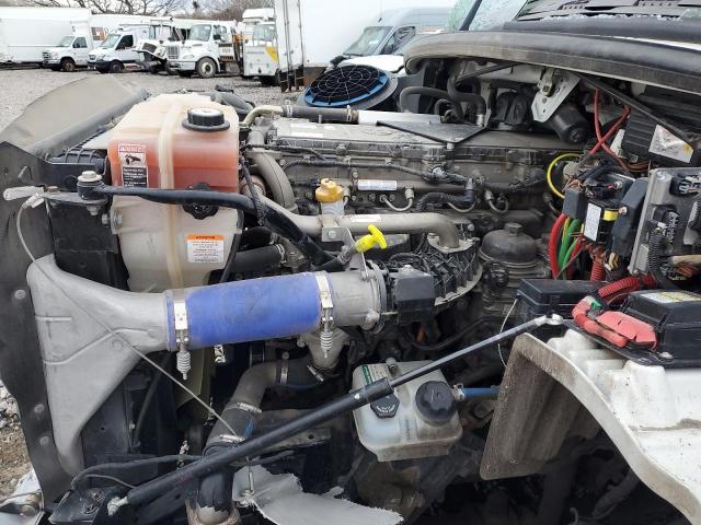 Продажа на аукционе авто 2020 Freightliner M2, vin: 1FVAC4DV2LHLN8770, номер лота: 91454835