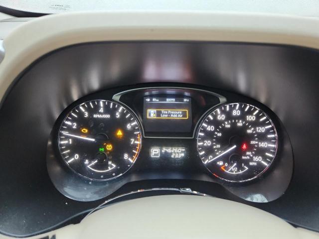 Aukcja sprzedaży 2013 Nissan Pathfinder, vin: 5N1AR2MM8DC673959, numer aukcji: 93114225