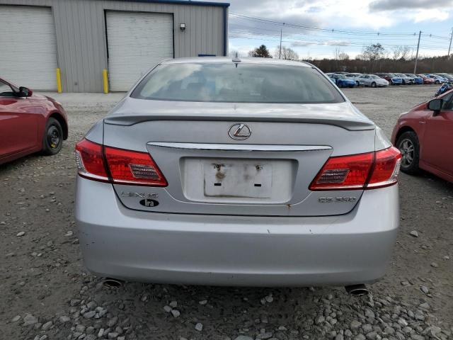Aukcja sprzedaży 2010 Lexus Es 350, vin: JTHBK1EGXA2394464, numer aukcji: 92672295