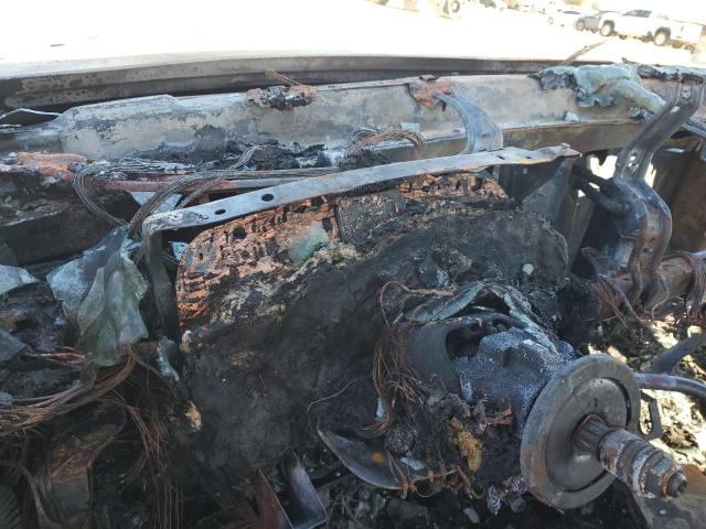 Продажа на аукционе авто 2000 Chevrolet Suburban K, vin: 3GNFK16T4YG124864, номер лота: 91045735