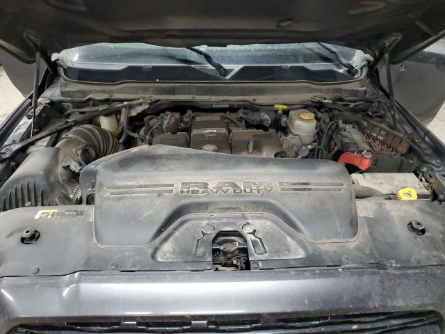 Aukcja sprzedaży 2022 Ram 3500, vin: 3C63R3PL1NG100638, numer aukcji: 92110115