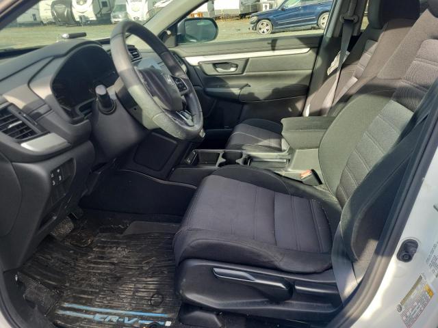 Продаж на аукціоні авто 2022 Honda Cr-v, vin: 2HKRW2H22NH218474, номер лоту: 90954375