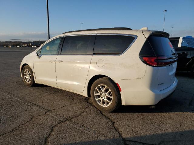 Aukcja sprzedaży 2022 Chrysler Pacifica, vin: 2C4RC1BG6NR199082, numer aukcji: 90725175