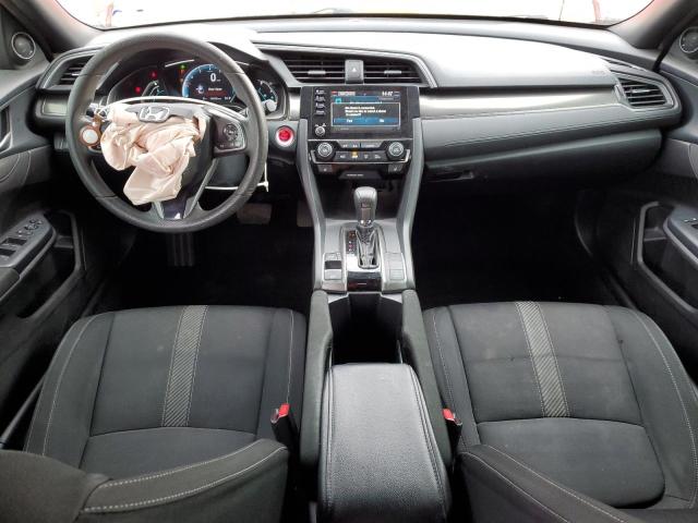 Продажа на аукционе авто 2019 Honda Civic, vin: SHHFK7H63KU224713, номер лота: 91884525