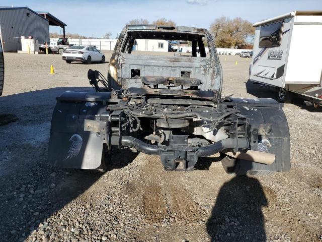 Продаж на аукціоні авто 2020 Ram 3500, vin: 3C63RPHL4LG158424, номер лоту: 92038405
