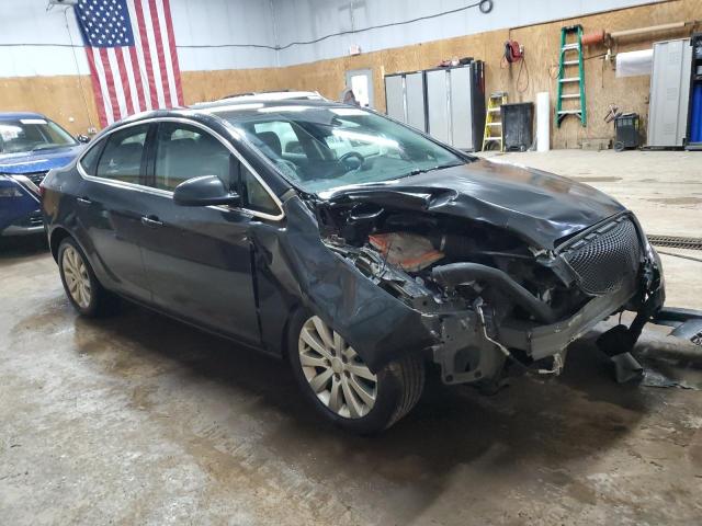 Aukcja sprzedaży 2015 Buick Verano, vin: 1G4PP5SK1F4132638, numer aukcji: 93459875