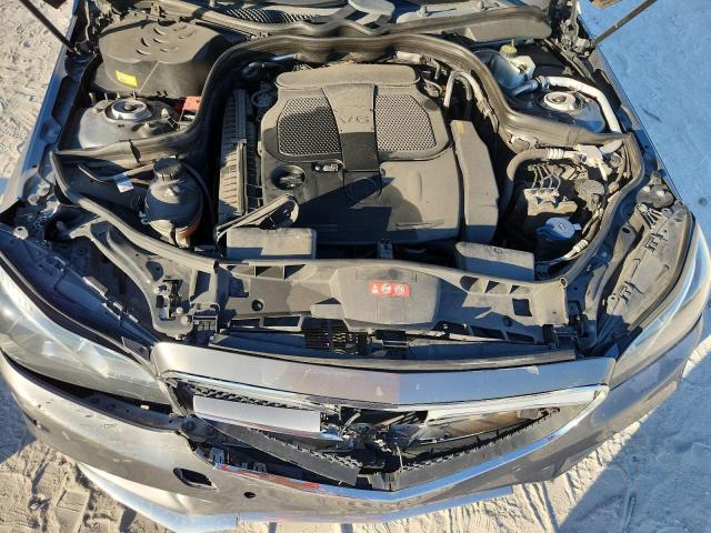 93136845 :رقم المزاد ، WDDHF5KB3GB216278 vin ، 2016 Mercedes-benz E مزاد بيع