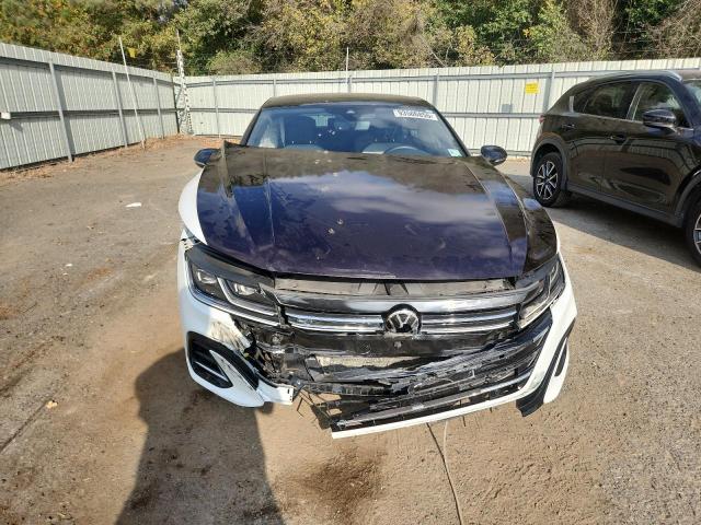 Aukcja sprzedaży 2023 Volkswagen Arteon, vin: WVWSR7ANXPE009576, numer aukcji: 93506855