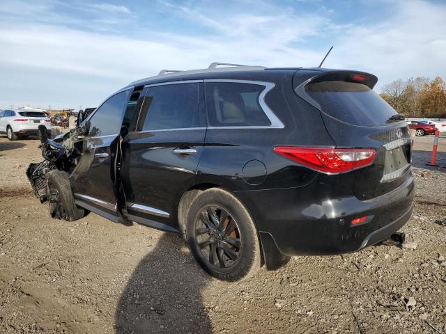 Продаж на аукціоні авто 2015 Infiniti Qx60, vin: 5N1AL0MM4FC511108, номер лоту: 90852895