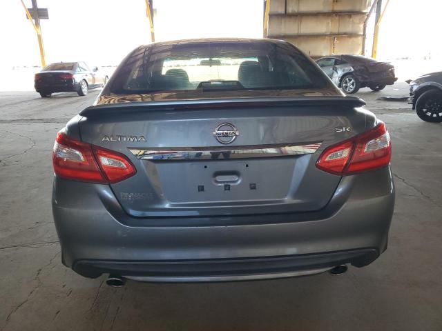 91885035 :رقم المزاد ، 1N4AL3AP0HN342545 vin ، 2017 Nissan Altima 2.5 مزاد بيع