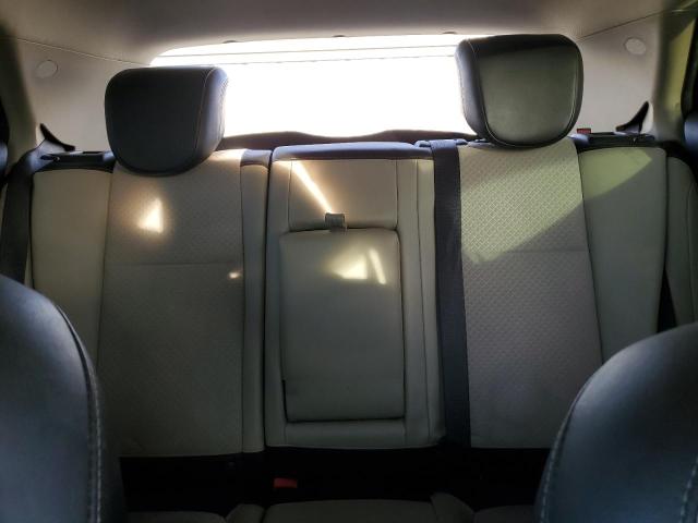 91438055 :رقم المزاد ، KL4CJ2SB6JB583159 vin ، 2018 Buick Encore مزاد بيع