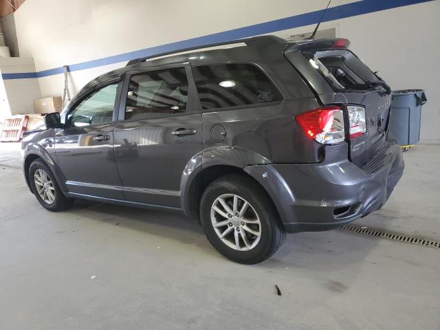 Продаж на аукціоні авто 2015 Dodge Journey, vin: 3C4PDDBG2FT740696, номер лоту: 92158165