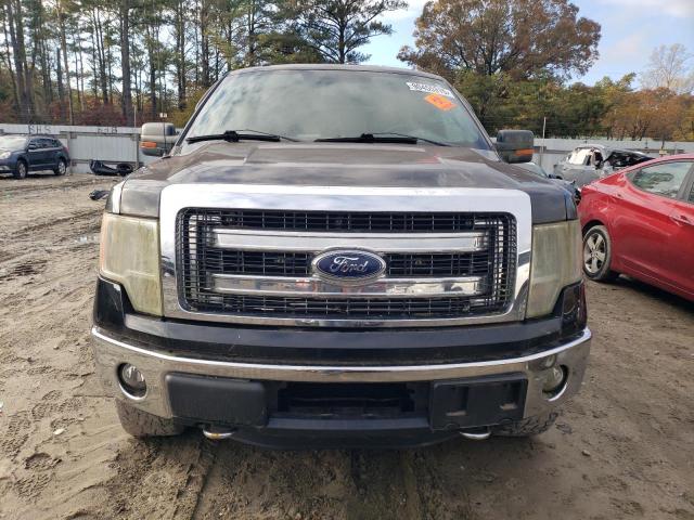 90455315 :رقم المزاد ، 1FTFW1ET2DFD36639 vin ، 2013 Ford F-150 مزاد بيع