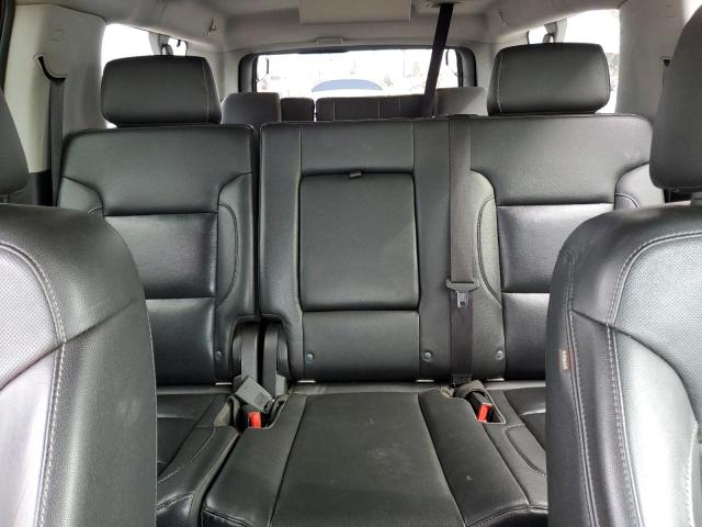 92465655 :رقم المزاد ، 1GKS1GKCXKR383132 vin ، 2019 Gmc Yukon Xl مزاد بيع