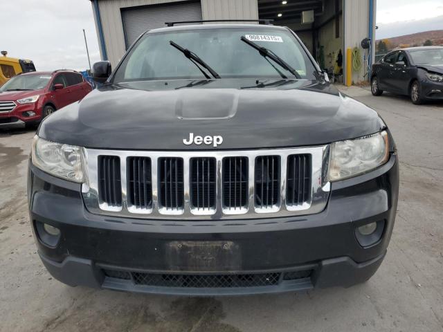 2011 Jeep Grand Cherokee მანქანა იყიდება აუქციონზე, vin: 1J4RR4GG4BC567279, აუქციონის ნომერი: 90814315