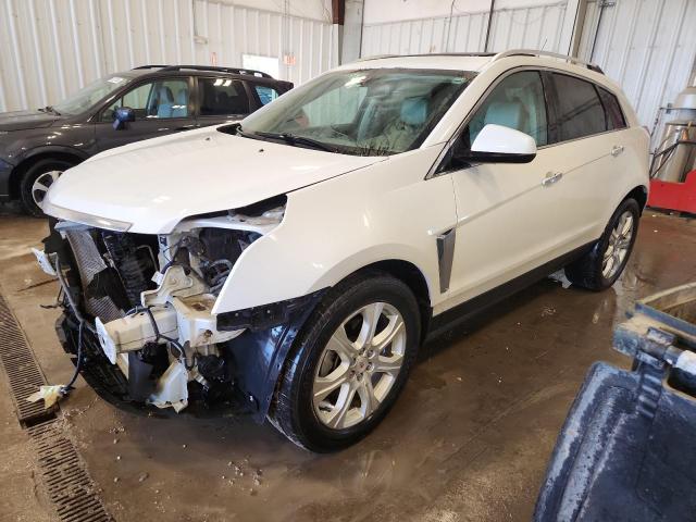 Продаж на аукціоні авто 2013 Cadillac Srx, vin: 3GYFNDE38DS654095, номер лоту: 91918135