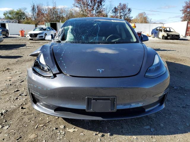 Продажа на аукционе авто 2023 Tesla Model 3, vin: 5YJ3E1EB5PF634530, номер лота: 91933895