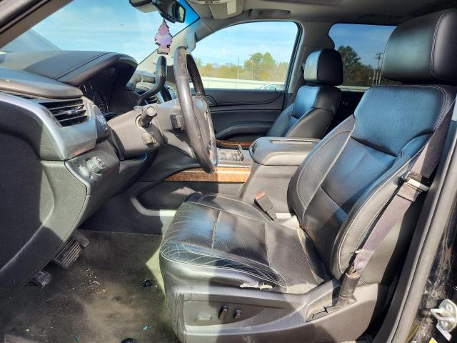 Продажа на аукционе авто 2015 Chevrolet Suburban, vin: 1GNSCKKC9FR263117, номер лота: 92527385