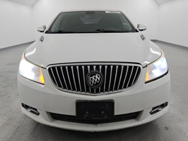 90198365 :رقم المزاد ، 1G4GC5E36DF162428 vin ، 2013 Buick Lacrosse مزاد بيع