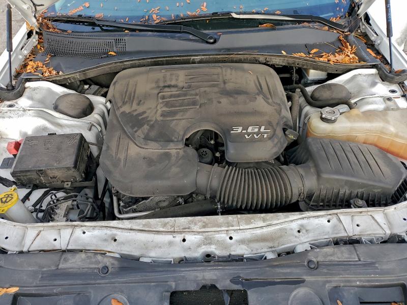 Aukcja sprzedaży 2020 Chrysler 300, vin: 2C3CCAAG4LH193912, numer aukcji: 94242915