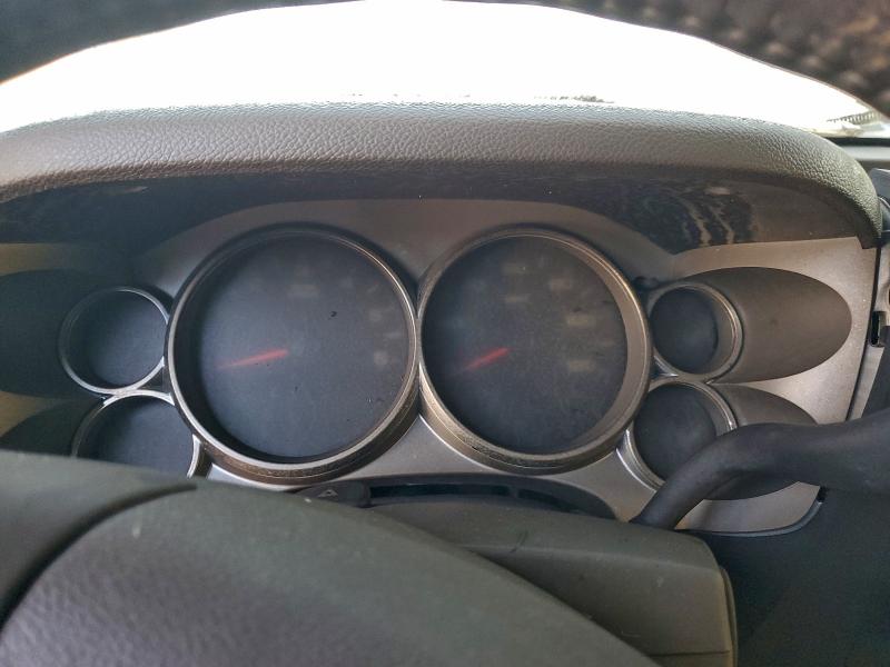 94505815 :رقم المزاد ، 3GTP2VE78DG214389 vin ، 2013 Gmc Sierra مزاد بيع