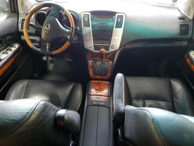 Aukcja sprzedaży 2009 Lexus Rx, vin: 2T2HK31U49C133374, numer aukcji: 93197985