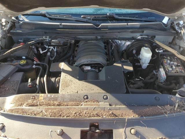 Aukcja sprzedaży 2017 Gmc Sierra, vin: 3GTP1NEC5HG376857, numer aukcji: 91441875
