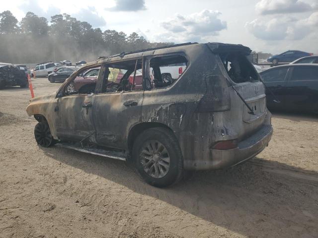 Aukcja sprzedaży 2014 Lexus Gx, vin: JTJBM7FX1E5089532, numer aukcji: 93182195