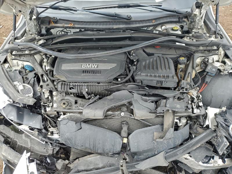 Aukcja sprzedaży 2020 Bmw 228xi, vin: WBA73AK05L7F85209, numer aukcji: 93311435