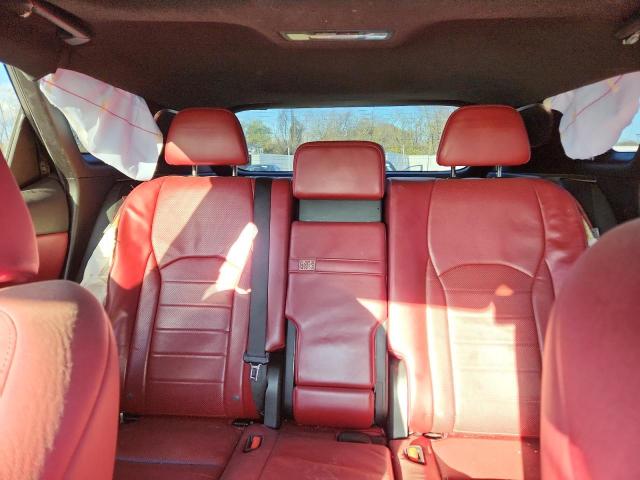 Продажа на аукционе авто 2016 Lexus Rx, vin: 2T2BZMCA7GC032871, номер лота: 92255995