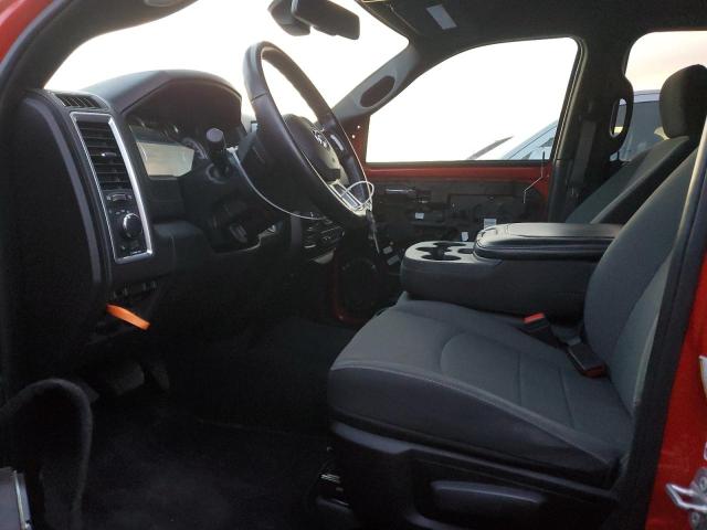 Продажа на аукционе авто 2021 Ram 1500 Classic Slt, vin: 1C6RR7LT3MS514373, номер лота: 85094275