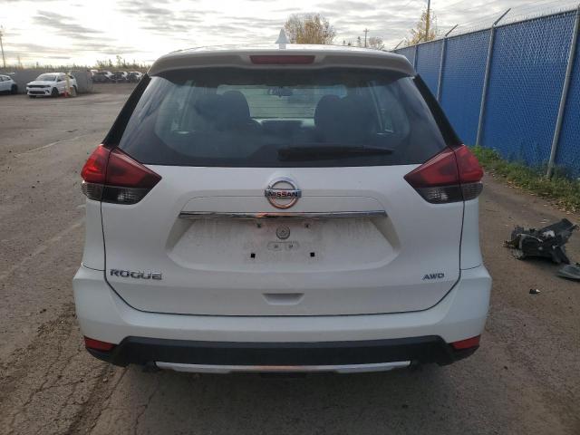 Aukcja sprzedaży 2018 Nissan Rogue S, vin: 5N1AT2MV0JC768148, numer aukcji: 91036745